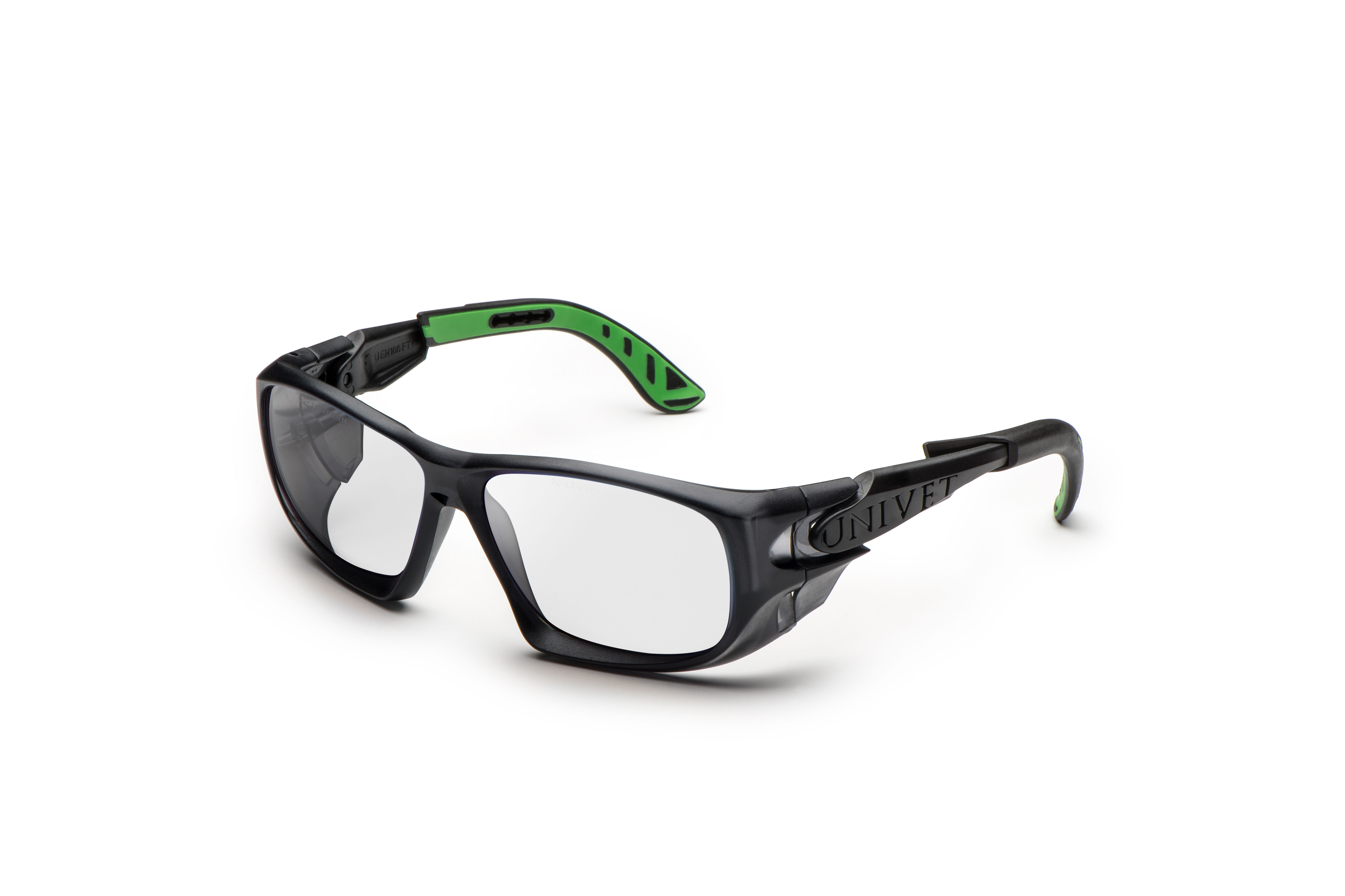 Gafa UNIVET 5X9 SPORT IN/OUT PHOTO