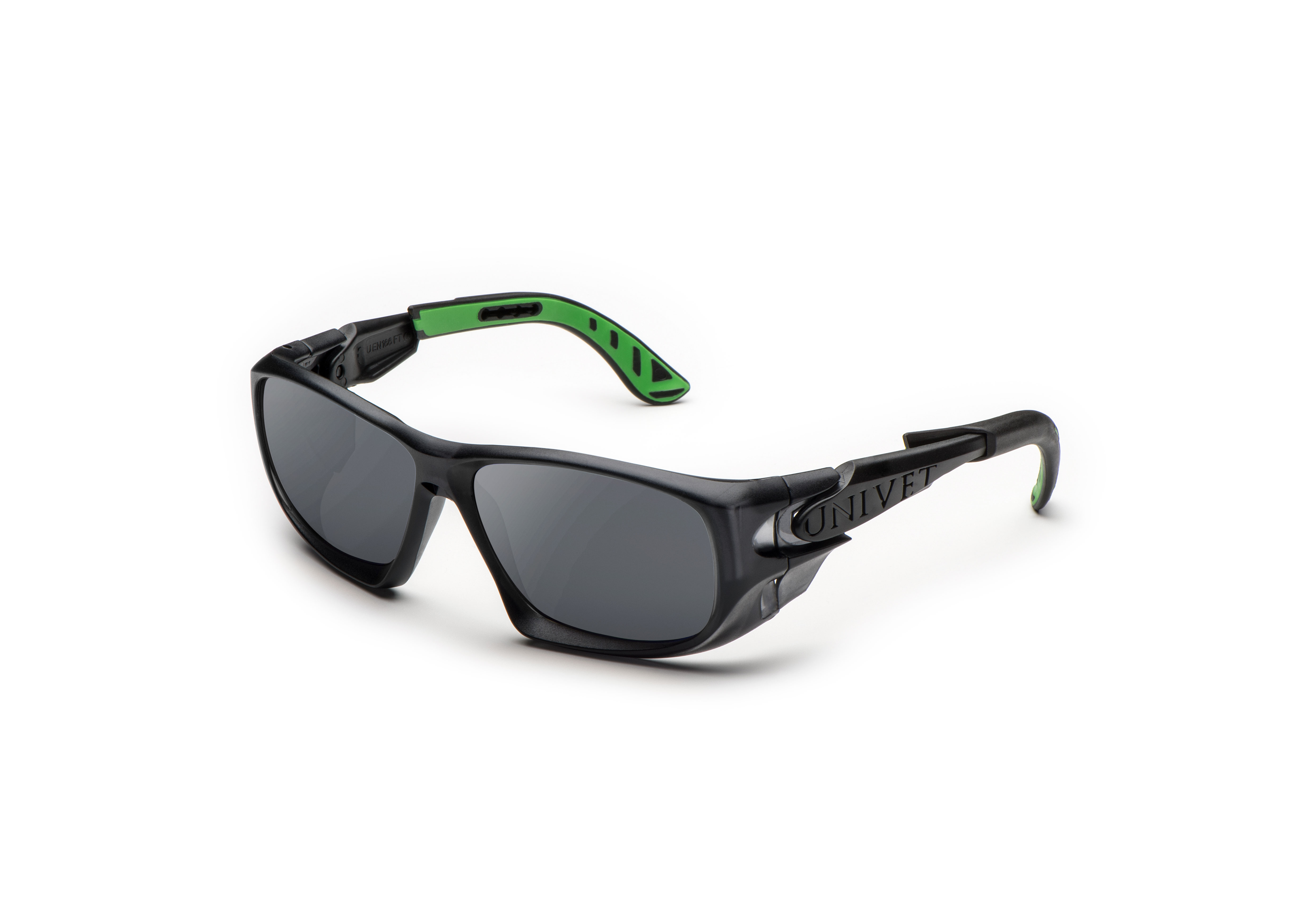 Gafa UNIVET 5X9.03.02.P2 SPORT SOLAR POLARIZED