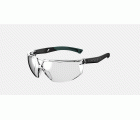 Gafa UNIVET BRIXIA Clear