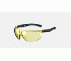Gafa UNIVET BRIXIA Contrast