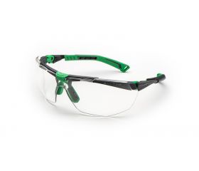 GAFAS DE PROTECCIÓN