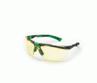 Gafa UNIVET 5X1 CONTRAST