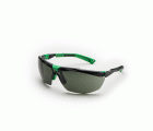Gafa UNIVET 5X1 SOLAR G15