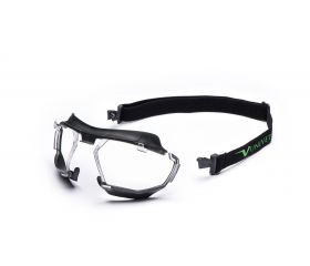 Gafa UNIVET 5X1 Hybrid