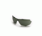 Lente UNIVET 5X1 SOLAR G15