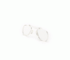 INSERTO UNIVET 5X1 RX