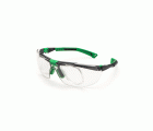 INSERTO UNIVET 5X1 RX