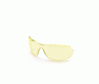 Lente UNIVET 5X1 CONTRAST