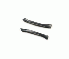 Patillas UNIVET 5X1 ZeroNoise