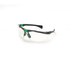 Gafa UNIVET 5X1 ZeroNoise