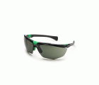 Gafa UNIVET 5X1Z SOLAR G15