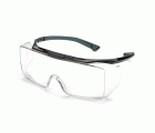 Gafa UNIVET 5X2.03.02.00 Advanced clear