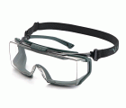 Gafa UNIVET 5X2.03.05.00 Advanced Hybrid clear