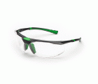 Gafa UNIVET 5x3 CLEAR