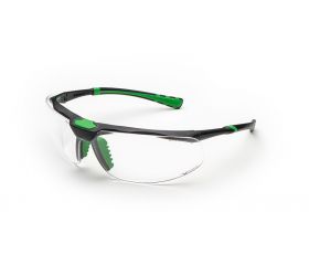 Gafa UNIVET 5x3 CLEAR