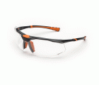 Gafa UNIVET 5x3 CLEAR ULTRA