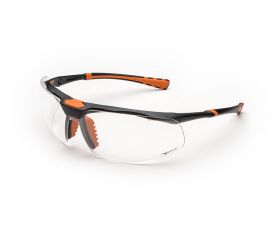 Gafa UNIVET 5x3 CLEAR ULTRA