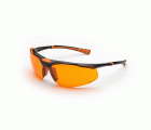 Gafa UNIVET 5x3 HIGH CONTRAST