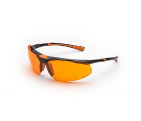 Gafa UNIVET 5x3 HIGH CONTRAST