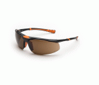 Gafa UNIVET 5x3 SOLAR BROWN