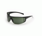 Gafa UNIVET 5x4 SOLAR G15