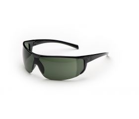 Gafa UNIVET 5x4 SOLAR G15