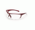 Gafa UNIVET 5x4 CLEAR
