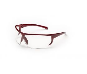 Gafa UNIVET 5x4 CLEAR