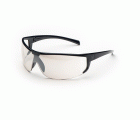 Gafa UNIVET 5x4 IN/OUT