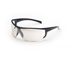 Gafa UNIVET 5x4 IN/OUT