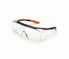 Gafa UNIVET 5x7 CLEAR