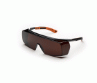 Gafa UNIVET 5x7 SOLAR INTENSE LIGHT