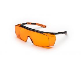 Gafa UNIVET 5x7 HIGH CONTRAST