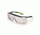 Gafa UNIVET 5x7 IN/OUT