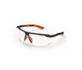 Gafa UNIVET 5x8 CLEAR