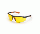 Gafa UNIVET 5x8 CONTRAST