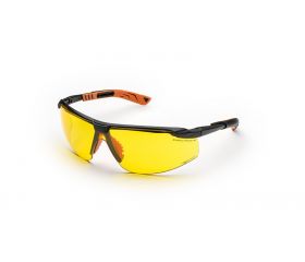 Gafa UNIVET 5x8 CONTRAST