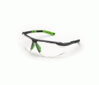 Gafa UNIVET 5x8 CLEAR PLUS