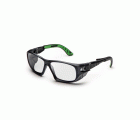 Gafa UNIVET 5X9 SPORT IN/OUT PHOTO