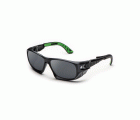 Gafa UNIVET 5X9.03.02.P2 SPORT SOLAR POLARIZED