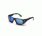 Gafa UNIVET 5X9 SPORT