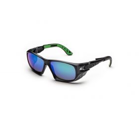 Gafa UNIVET 5X9 SPORT