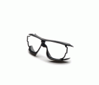 Gafa UNIVET 5X9