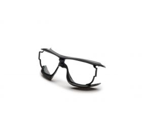 Gafa UNIVET 5X9