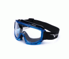 Gafa UNIVET 601