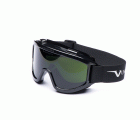 Gafa UNIVET 601