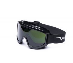 Gafa UNIVET 601