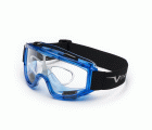 Gafa UNIVET 601