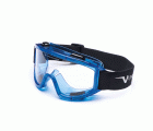 Gafa UNIVET 601