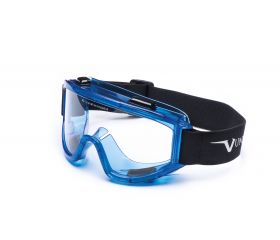 Gafa UNIVET 601